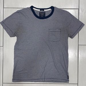 Abercrombie & Fitch T-Shirt